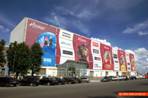 http://*****/uploads/vladimir/catalog/fotos/itm203_1.jpg