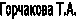 �.