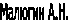 �.