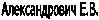 �.