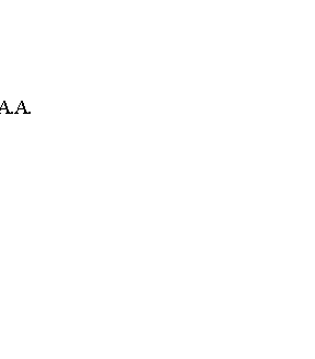 Подпись:
