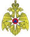 logo-M-2