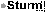 Adobe Systems