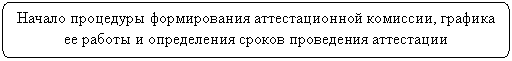 ����-�����: <a title=