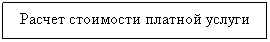 �������: