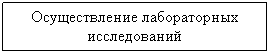 �������:
