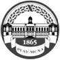 Academia Logo