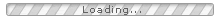 http://s29.ucoz.net/img/ma/m/i3.gif
