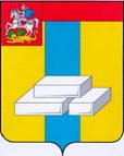 ��������: