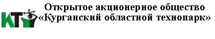 ������� �� (200�200)