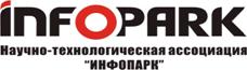 infopark_logo