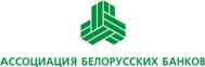 ���_logo