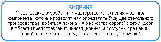 ����������� �������������: �������
������������ ���������� � ���������� ���������� � ��� ��� ����������, ������� �������� ��� ���������� ������� ����������� ������������ � �������� ��������� � �������� ������������ ������ � ������� �������������� ������������� � ��������� �������, ��������� ������� ������������ ����� ����� � �����.
