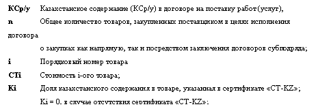 �������: