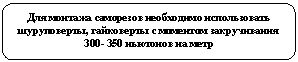 ����������� �������������: ��� ������� ��������� ���������� ������������ �����������, ���������� � �������� ������������ 3�������� �� ����