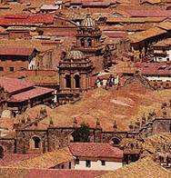 roofs_m.jpg