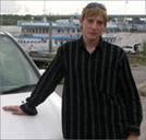 G:\BrandingDocs\alex\me_150.jpg