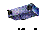 �������: