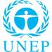 UNEP