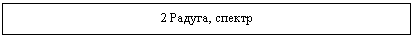 �������: