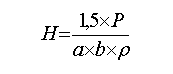 �������: 