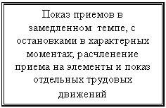 �������: