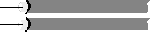 2-fiber (duplex) or a multimode optical fiber