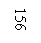 �������: 156