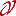 Altavista
