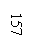 �������: 157