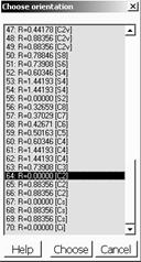 Data_2
