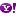 Yahoo