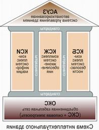 fig. (Jpg 245x300, 20022 ����)