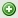 C:\Documents and Settings\mixcape\������� ����\���������\������\������ ������� ����.jpg