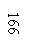 �������: 166