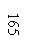 �������: 165