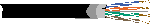ScTP Cabling