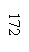 �������: 172