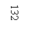 �������: 132