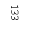 �������: 133