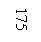 �������: 175