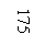 �������: 175