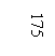 �������: 175