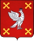 gerb_sr