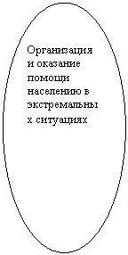 ����: