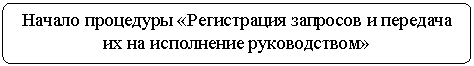 ����-�����: <a title=