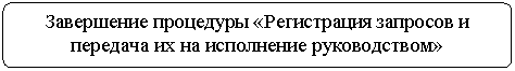 ����-�����: �������������� �������: ���������� ��������� ������������ �������� � �������� �� �� ���������� ������������