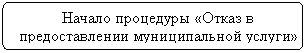����-�����: