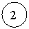 ����: 2