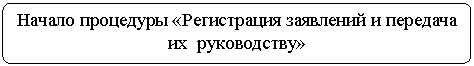 ����-�����: �������������� �������: ������ ��������� ������������ ��������� � �������� �� �����������